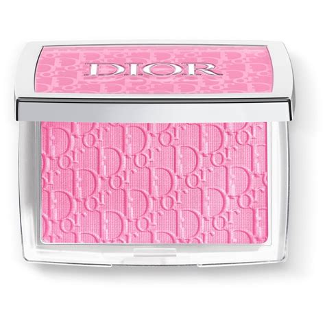 dior blush douglas|dior blush.